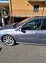 Renault Laguna 2.0 dci 16v Initiale 175cv fap - thumbnail 2