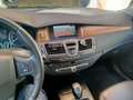 Renault Laguna 2.0 dci 16v Initiale 175cv fap - thumbnail 15
