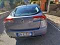 Renault Laguna 2.0 dci 16v Initiale 175cv fap - thumbnail 7