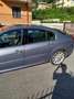 Renault Laguna 2.0 dci 16v Initiale 175cv fap - thumbnail 3
