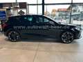 CUPRA Leon 1.5 TSIC 150PS DSG *CAM*NAVI*FULL LINK* Noir - thumbnail 2