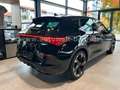 CUPRA Leon 1.5 TSIC 150PS DSG *CAM*NAVI*FULL LINK* Noir - thumbnail 3