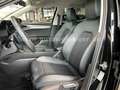 CUPRA Leon 1.5 TSIC 150PS DSG *CAM*NAVI*FULL LINK* Noir - thumbnail 12