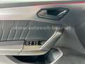 CUPRA Leon 1.5 TSIC 150PS DSG *CAM*NAVI*FULL LINK* Noir - thumbnail 10
