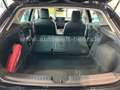 CUPRA Leon 1.5 TSIC 150PS DSG *CAM*NAVI*FULL LINK* Noir - thumbnail 20