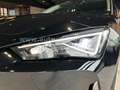 CUPRA Leon 1.5 TSIC 150PS DSG *CAM*NAVI*FULL LINK* Noir - thumbnail 21