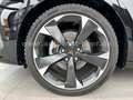 CUPRA Leon 1.5 TSIC 150PS DSG *CAM*NAVI*FULL LINK* Noir - thumbnail 22