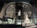 CUPRA Leon 1.5 TSIC 150PS DSG *CAM*NAVI*FULL LINK* Noir - thumbnail 19