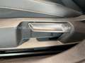 CUPRA Leon 1.5 TSIC 150PS DSG *CAM*NAVI*FULL LINK* Noir - thumbnail 13
