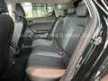 CUPRA Leon 1.5 TSIC 150PS DSG *CAM*NAVI*FULL LINK* Noir - thumbnail 15