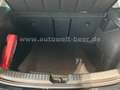 CUPRA Leon 1.5 TSIC 150PS DSG *CAM*NAVI*FULL LINK* Noir - thumbnail 18