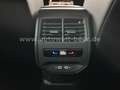CUPRA Leon 1.5 TSIC 150PS DSG *CAM*NAVI*FULL LINK* Noir - thumbnail 17