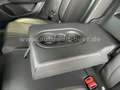 CUPRA Leon 1.5 TSIC 150PS DSG *CAM*NAVI*FULL LINK* Noir - thumbnail 16