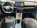 CUPRA Leon 1.5 TSIC 150PS DSG *CAM*NAVI*FULL LINK* Noir - thumbnail 7