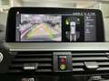 BMW X3 xDrive 30e xLine M Sport Blau - thumbnail 12