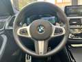 BMW X3 xDrive 30e xLine M Sport Blau - thumbnail 26