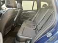 BMW X3 xDrive 30e xLine M Sport Blau - thumbnail 18
