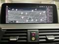BMW X3 xDrive 30e xLine M Sport Blau - thumbnail 13