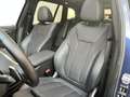 BMW X3 xDrive 30e xLine M Sport Blau - thumbnail 20