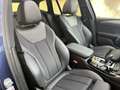 BMW X3 xDrive 30e xLine M Sport Blau - thumbnail 22