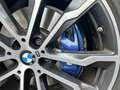BMW X3 xDrive 30e xLine M Sport Blau - thumbnail 31