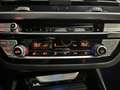 BMW X3 xDrive 30e xLine M Sport Blau - thumbnail 25