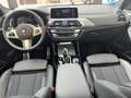 BMW X3 xDrive 30e xLine M Sport Blau - thumbnail 16