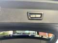 BMW X3 xDrive 30e xLine M Sport Blau - thumbnail 28