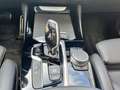 BMW X3 xDrive 30e xLine M Sport Blau - thumbnail 23