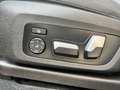 BMW X3 xDrive 30e xLine M Sport Blau - thumbnail 29