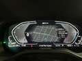 BMW X3 xDrive 30e xLine M Sport Blau - thumbnail 11