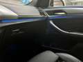 BMW X3 xDrive 30e xLine M Sport Blau - thumbnail 24