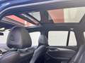 BMW X3 xDrive 30e xLine M Sport Blau - thumbnail 17