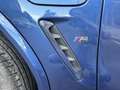 BMW X3 xDrive 30e xLine M Sport Blau - thumbnail 30