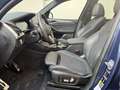 BMW X3 xDrive 30e xLine M Sport Blau - thumbnail 19