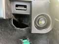 BMW X3 xDrive 30e xLine M Sport Blau - thumbnail 32
