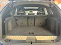 BMW X3 xDrive 30e xLine M Sport Blau - thumbnail 27