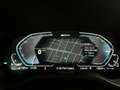 BMW X3 xDrive 30e xLine M Sport Blau - thumbnail 9