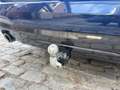 BMW X3 xDrive 30e xLine M Sport Blau - thumbnail 33