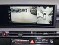 Hyundai TUCSON Facelift 1.6 TGDI DCT N-Line VOLLAUSSTATT Grau - thumbnail 5