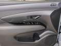 Hyundai TUCSON Facelift 1.6 TGDI DCT N-Line VOLLAUSSTATT Gris - thumbnail 18