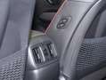 Hyundai TUCSON Facelift 1.6 TGDI DCT N-Line VOLLAUSSTATT Grau - thumbnail 20
