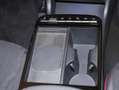 Hyundai TUCSON Facelift 1.6 TGDI DCT N-Line VOLLAUSSTATT Grau - thumbnail 15