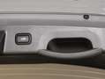Hyundai TUCSON Facelift 1.6 TGDI DCT N-Line VOLLAUSSTATT Grau - thumbnail 16