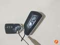 SEAT Leon 2.0TDI CR S&S Style DSG-7 150 Blanco - thumbnail 26