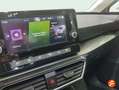 SEAT Leon 2.0TDI CR S&S Style DSG-7 150 Blanco - thumbnail 17