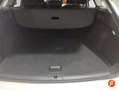 SEAT Leon 2.0TDI CR S&S Style DSG-7 150 Blanco - thumbnail 24