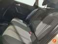 SEAT Leon 2.0TDI CR S&S Style DSG-7 150 Blanco - thumbnail 22