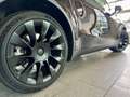 Tesla Model Y Long Range Dual Motor AWD, Autopilot! Navi Schwarz - thumbnail 7