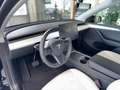 Tesla Model Y Long Range Dual Motor AWD, Autopilot! Navi Schwarz - thumbnail 15